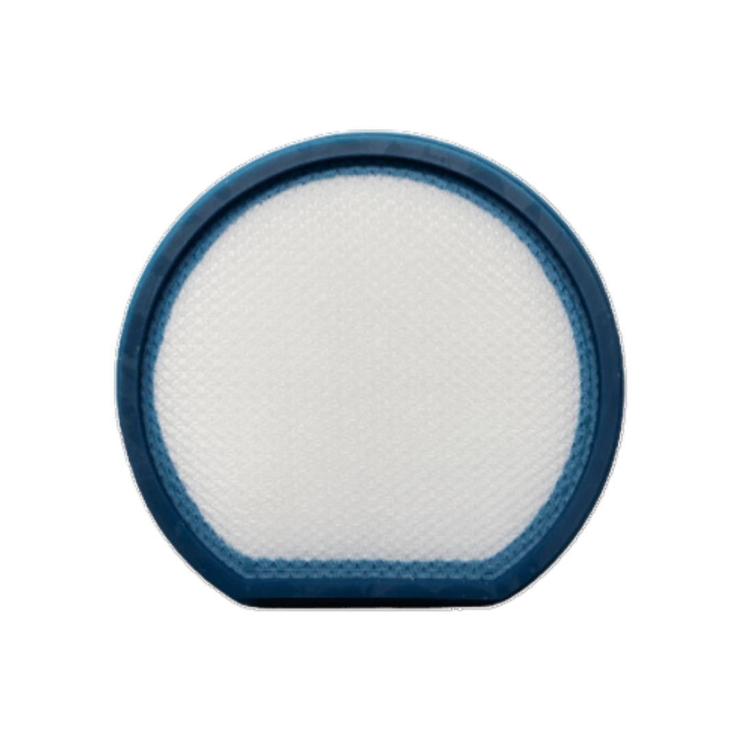 VacBagsUSA® Primary Washable Replacement Filter For Hoover® T-Series - 1 Pack - VacBagsUSA